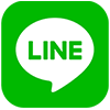 LINE　アイコン