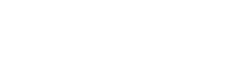 READ MORE リンクバナー