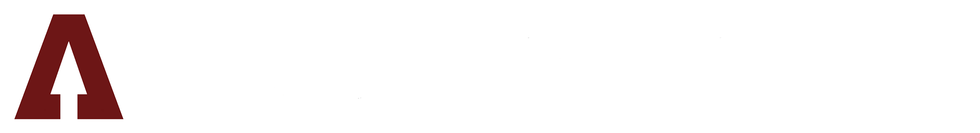 株式会社AWAD
